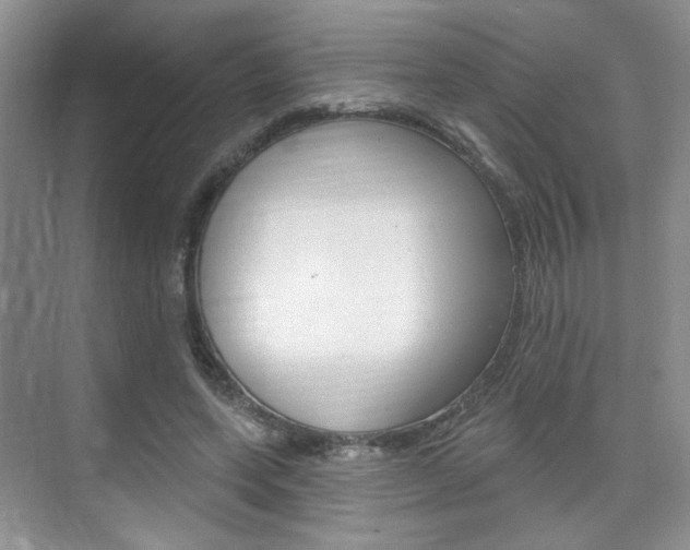 X0000076220543200609280924