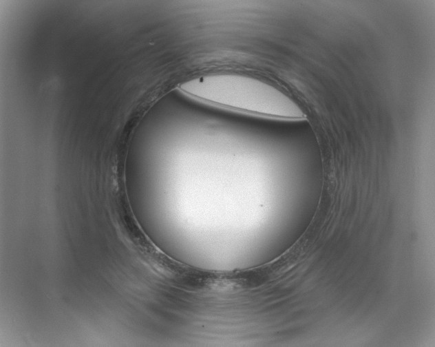 X0000076220547200609280924