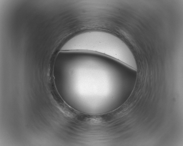 X0000076220548200609280924