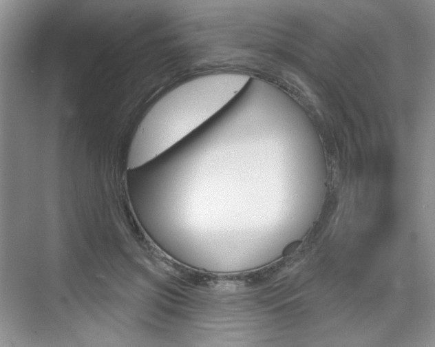 X0000076220549200609280924