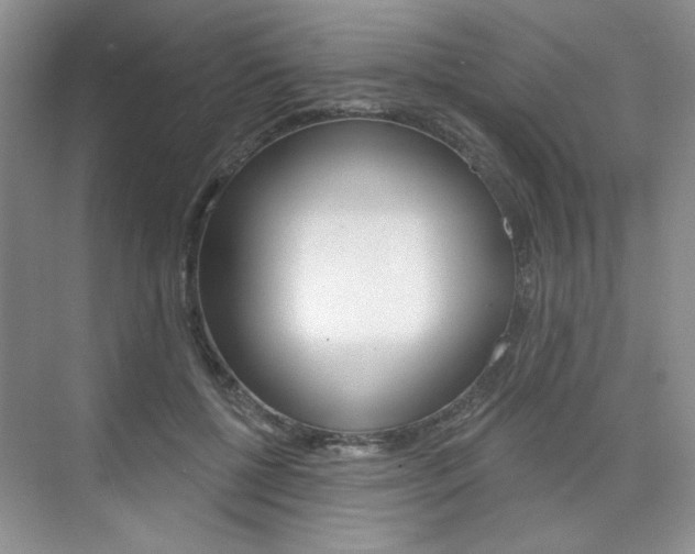X0000076220552200609280924