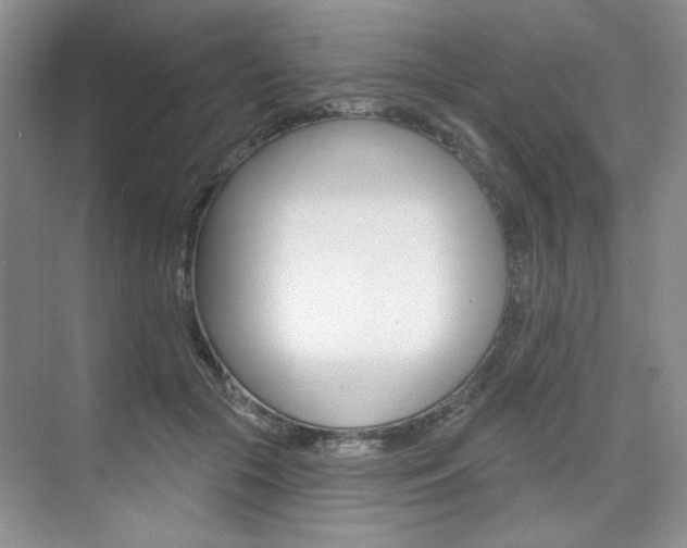 X0000076220553200609280924
