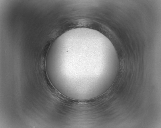 X0000076220554200609280924