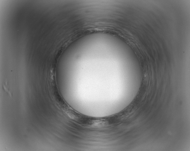 X0000076220555200609280924
