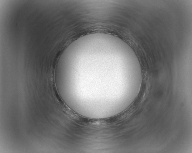X0000076220561200609280924