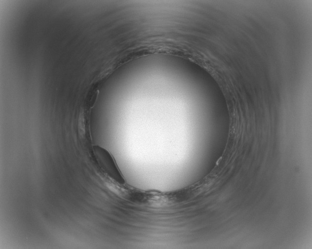 X0000076220562200609280924