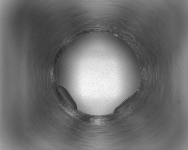 X0000076220564200609280924