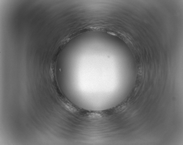 X0000076220572200609280924