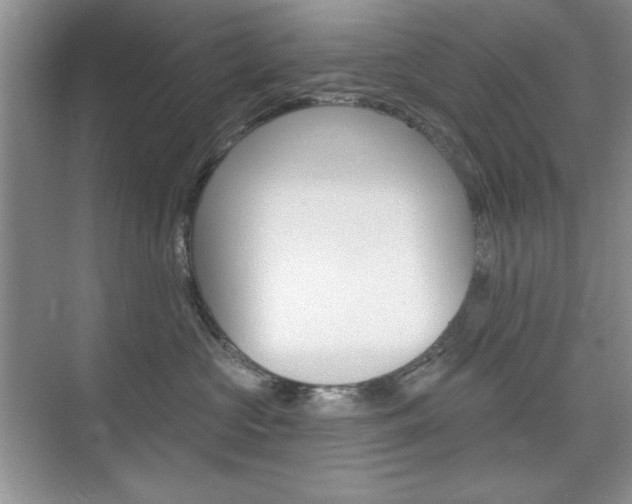 X0000076220573200609280924