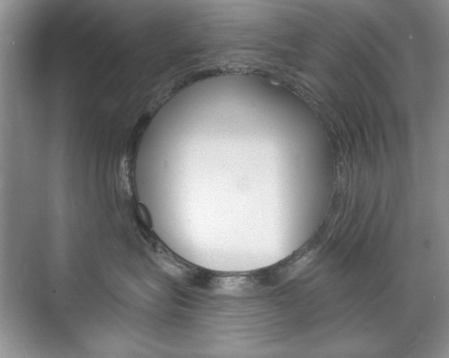 X0000076220575200609280924