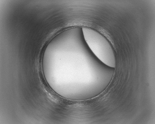 X0000076220578200609280924