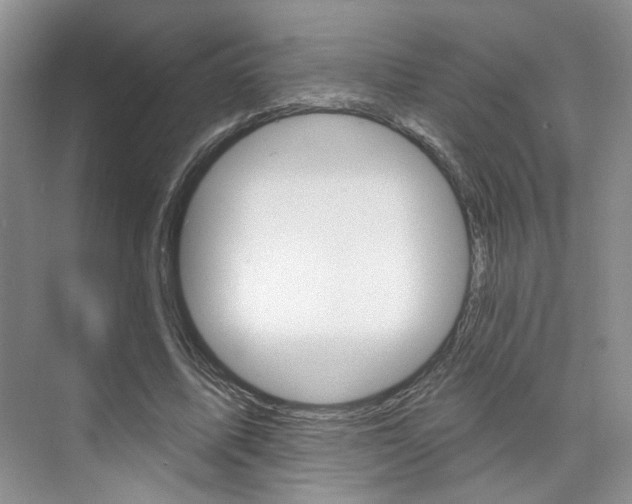 X0000076220587200609280924
