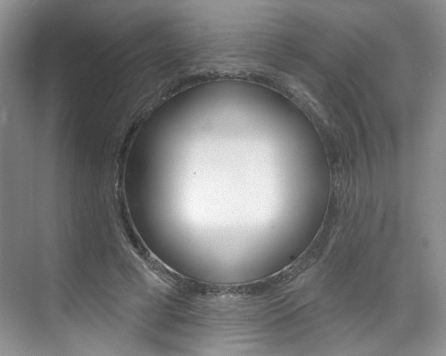 X0000076220593200609280923