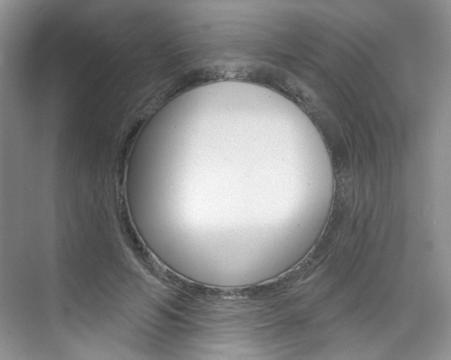 X0000076220594200609280923