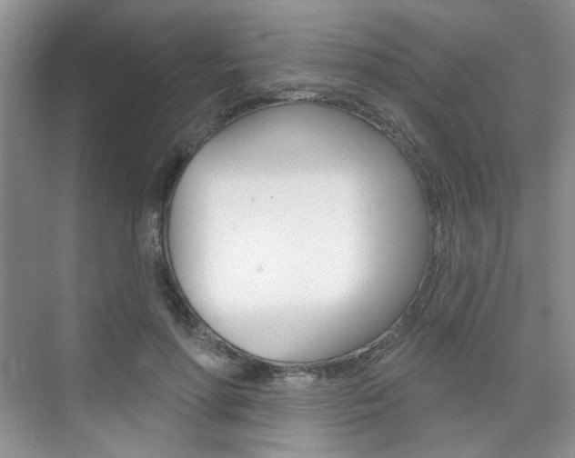 X0000076220598200609280923