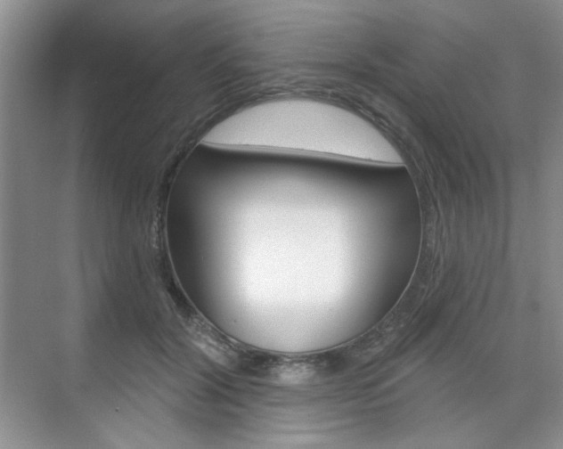 X0000076220604200609280923