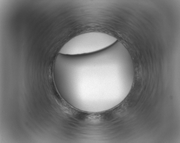 X0000076220606200609280923
