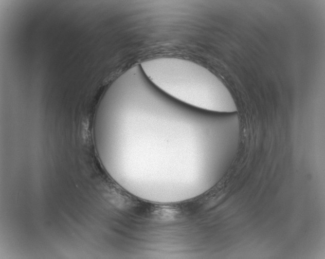 X0000076220610200609280923