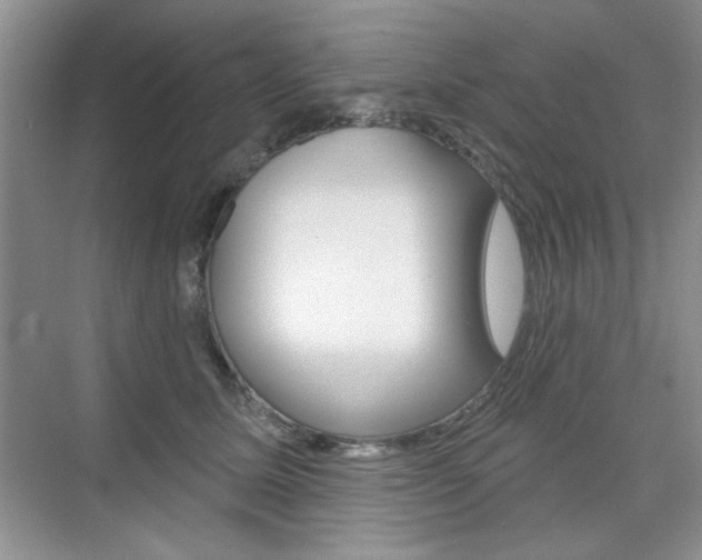 X0000076220611200609280923