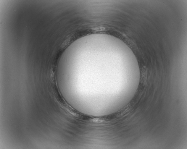 X0000076220614200609280923
