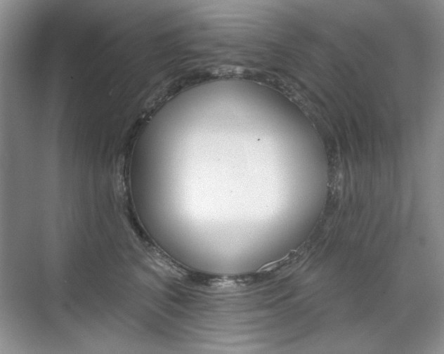 X0000076220616200609280923