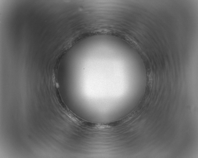 X0000076220617200609280923