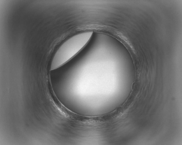 X0000076220633200609280922