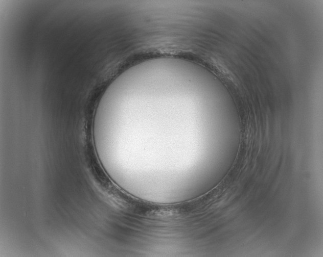 X0000076220639200609280922