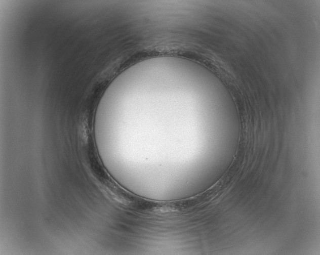 X0000076220644200609280922
