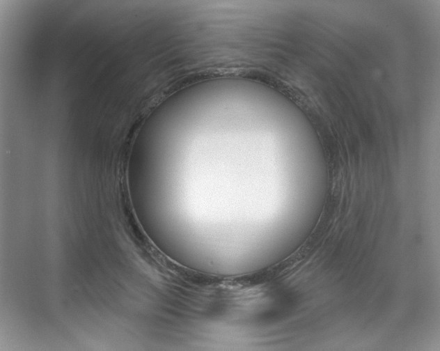 X0000076220647200609280922