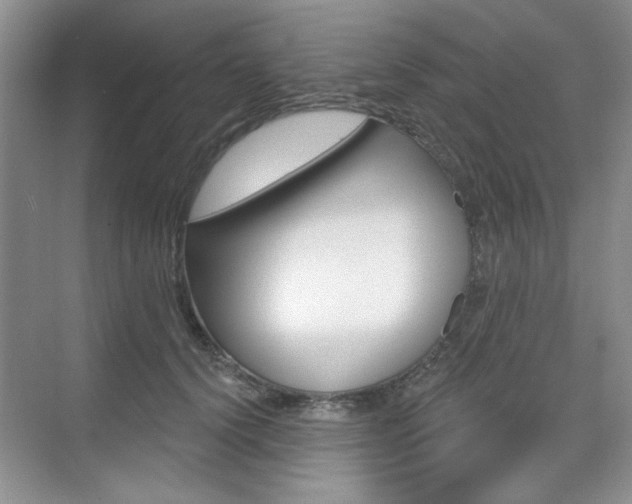 X0000076220656200609280923
