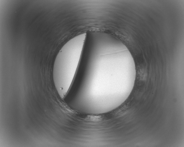 X0000076220665200609280923