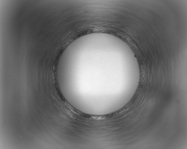 X0000076220667200609280923