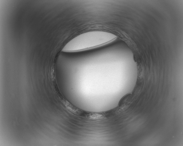 X0000076220669200609280923