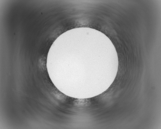 X0000076220672200609280923