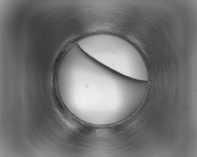 X0000076220686200609280922