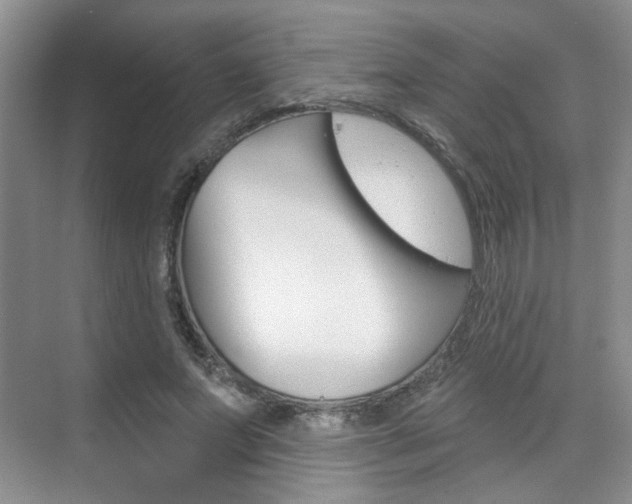 X0000076220687200609280922