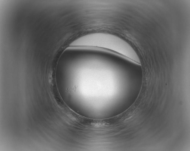 X0000076220693200609280922
