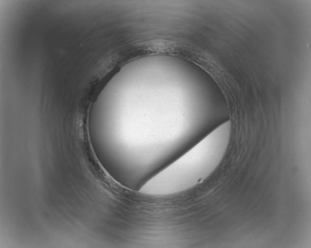 X0000076220696200609280922