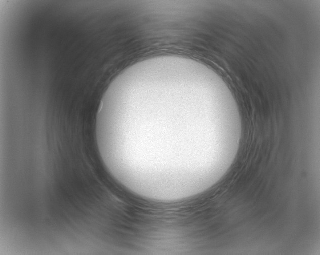X0000076220701200609280922