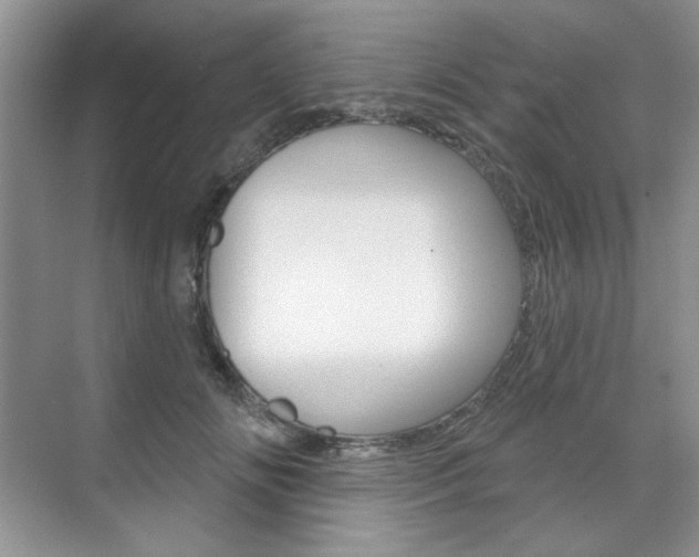 X0000076220702200609280922