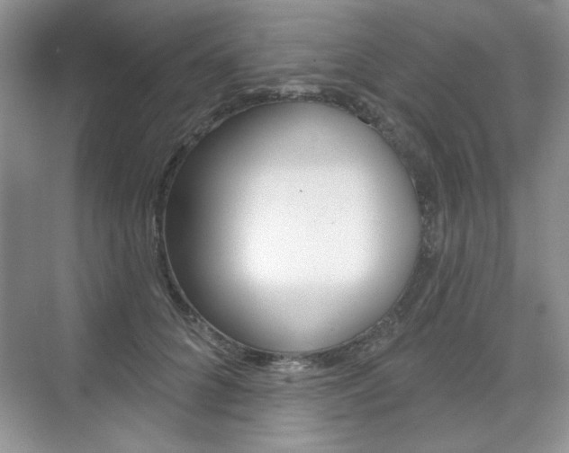 X0000076220704200609280922