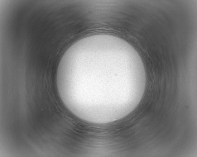 X0000076220705200609280922