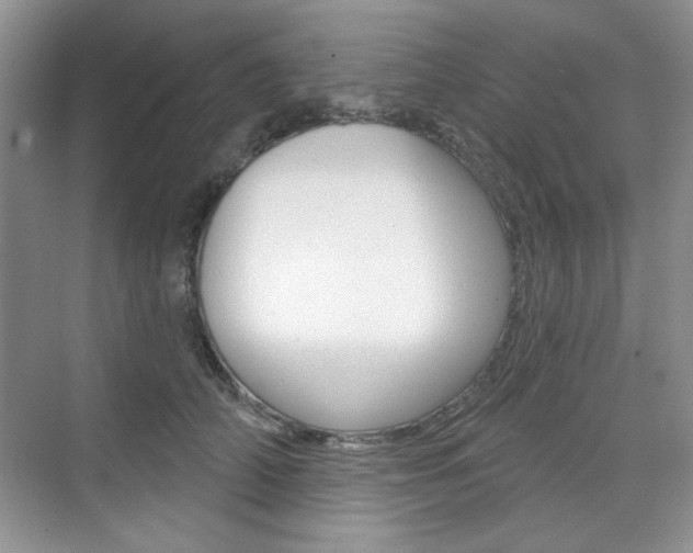 X0000076220706200609280922
