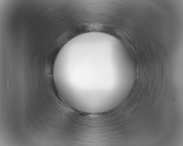 X0000076220714200609280921