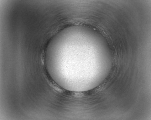 X0000076220719200609280921