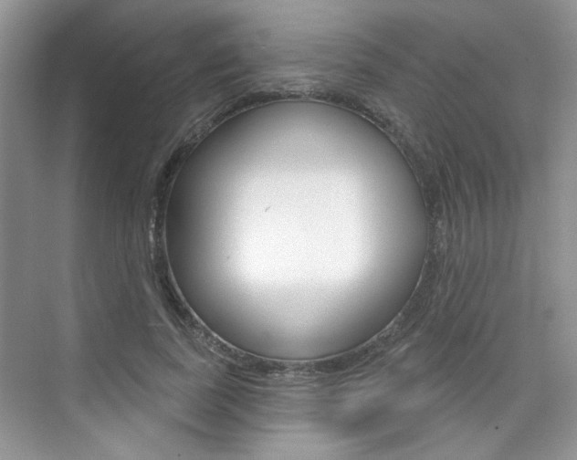 X0000076220739200609280921