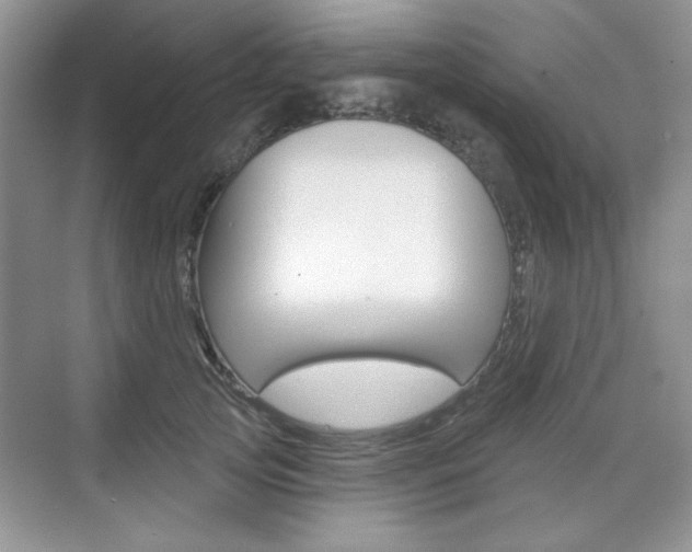 X0000076220753200609280921