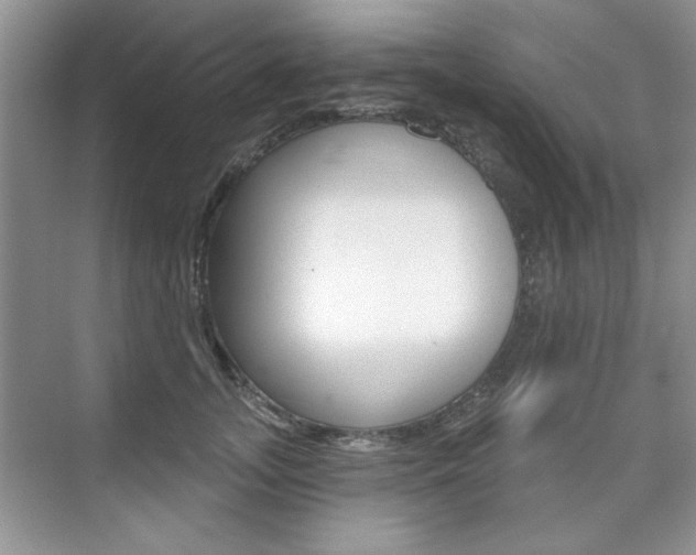 X0000076220755200609280921