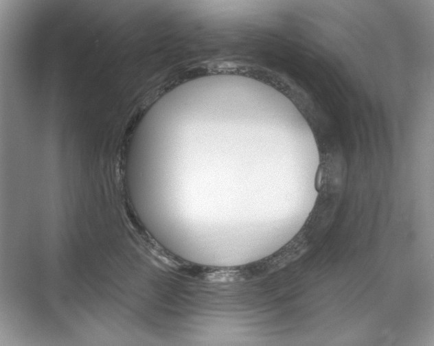 X0000076220761200609280921